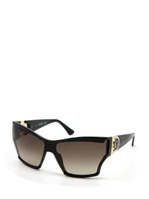 Очки GUESS модель GUESS GU7650 01F 0 Фото