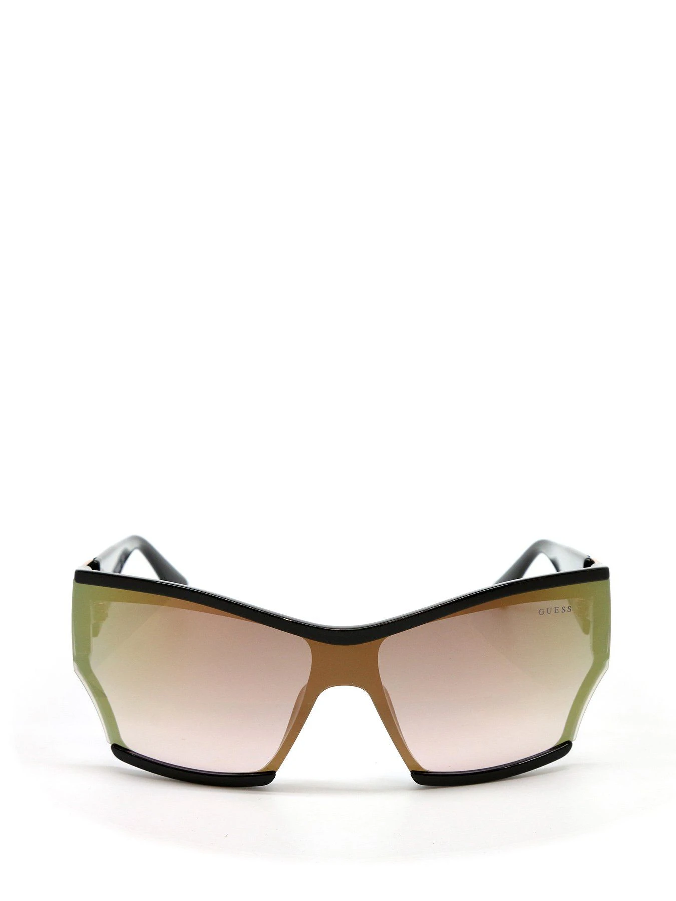 Очки GUESS модель GUESS GU7650 01U 0 Очки GUESS модель GUESS GU7650 01U 0 Фото
