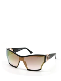 Очки GUESS модель GUESS GU7650 01U 0 Фото