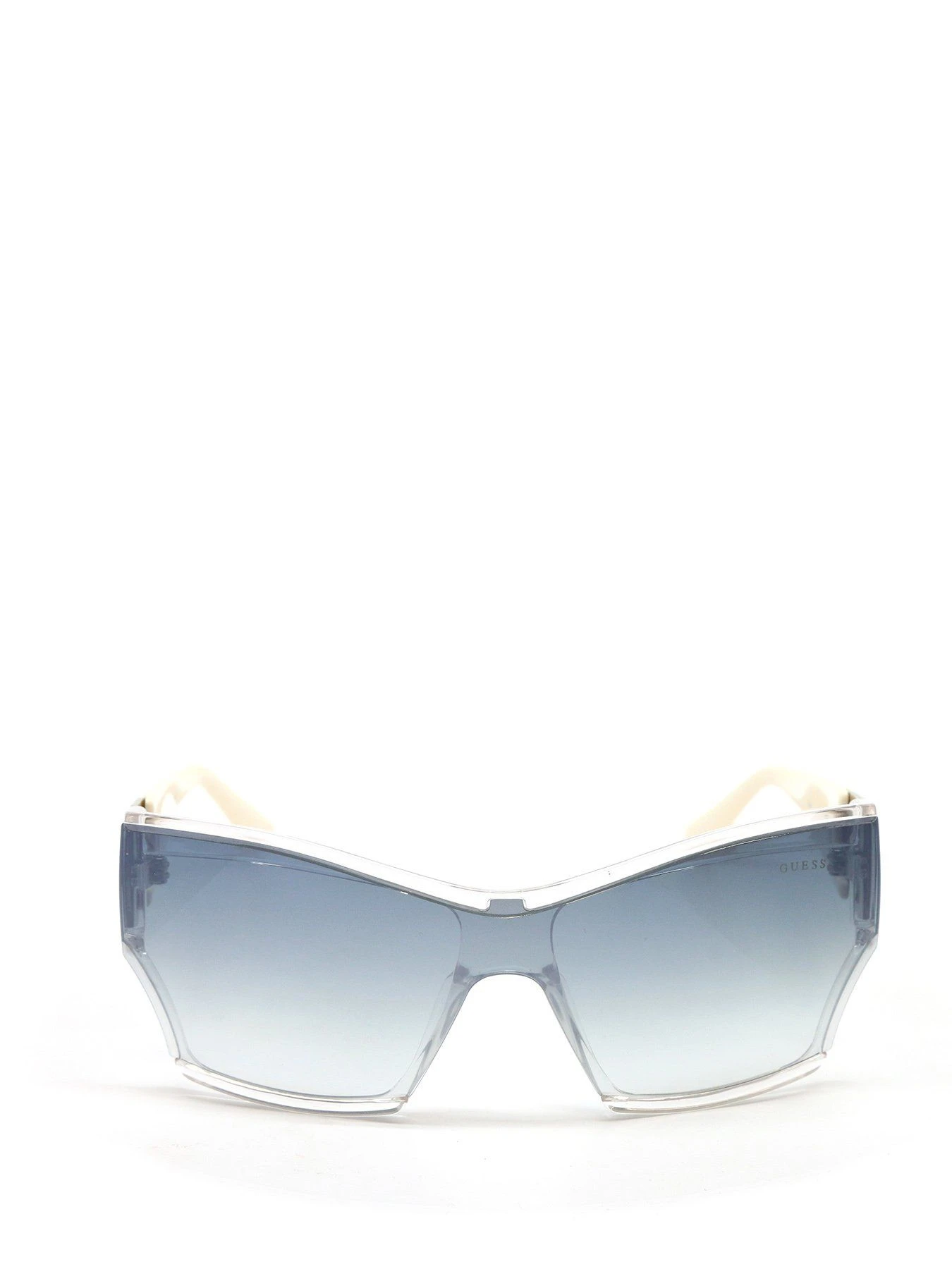 Окуляри GUESS модель GUESS GU7650 26C 0 Фото