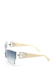Окуляри GUESS модель GUESS GU7650 26C 0 Фото