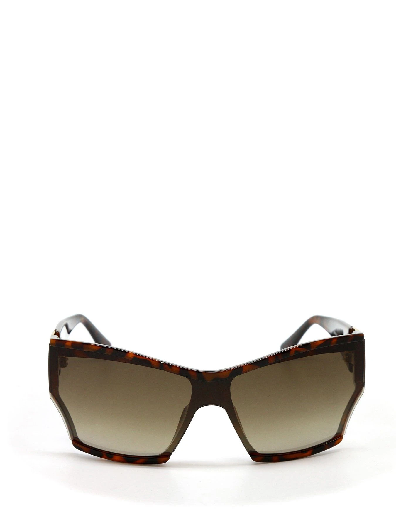 Очки GUESS модель GUESS GU7650 52G 0 Очки GUESS модель GUESS GU7650 52G 0 Фото