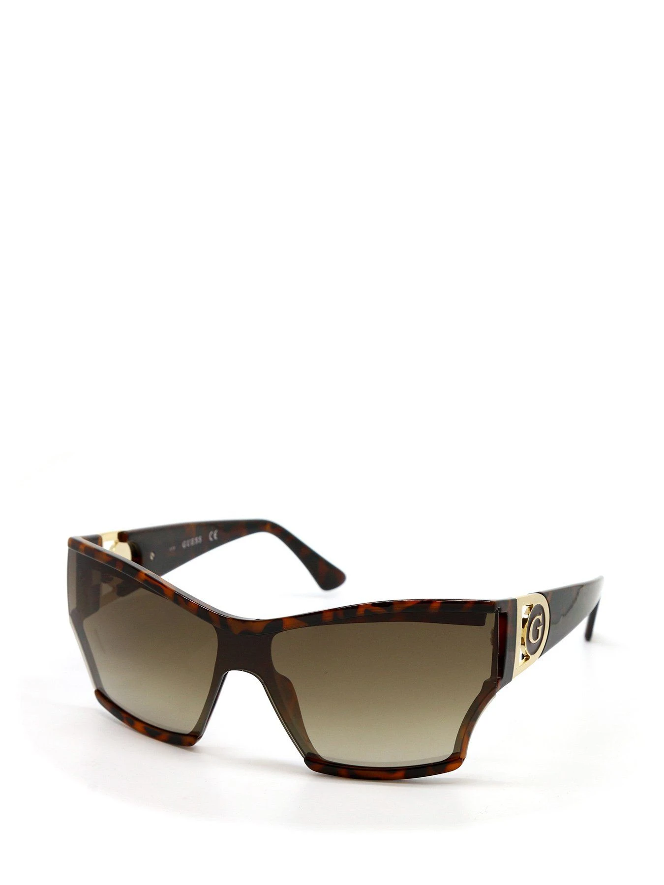 Очки GUESS модель GUESS GU7650 52G 0 Очки GUESS модель GUESS GU7650 52G 0 Фото