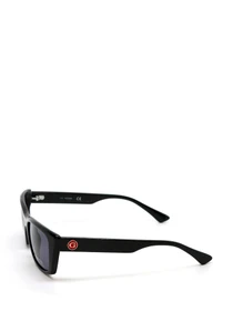 Очки GUESS модель GUESS GU7652 01A 53 Фото