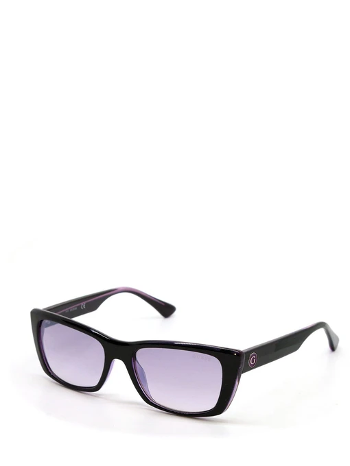 Очки GUESS модель GUESS GU7652 05Z 53 Фото