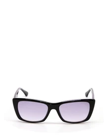 Очки GUESS модель GUESS GU7652 05Z 53 Фото