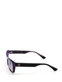 Очки GUESS модель GUESS GU7652 05Z 53 Фото