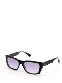 Очки GUESS модель GUESS GU7652 05Z 53 Фото