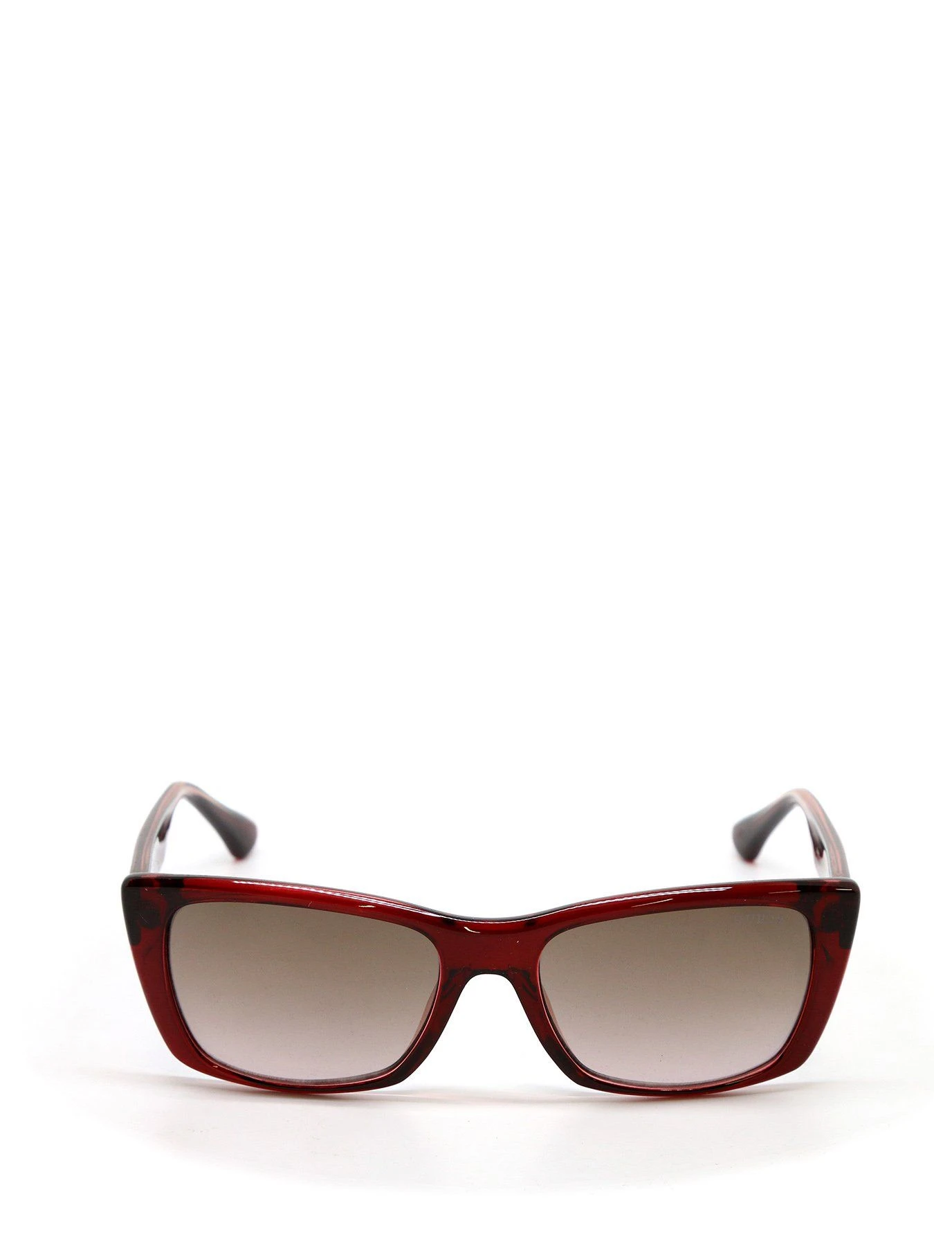 Очки GUESS модель GUESS GU7652 69T 53 Фото