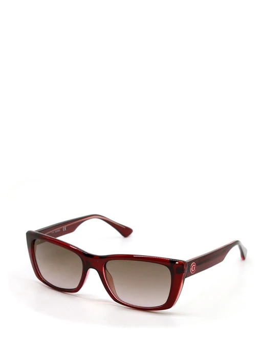 Очки GUESS модель GUESS GU7652 69T 53 Фото