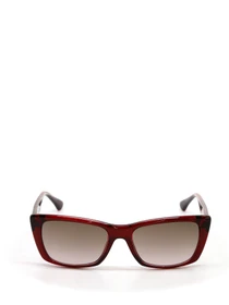 Очки GUESS модель GUESS GU7652 69T 53 Фото