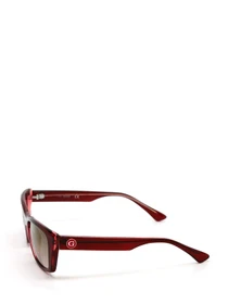Очки GUESS модель GUESS GU7652 69T 53 Фото