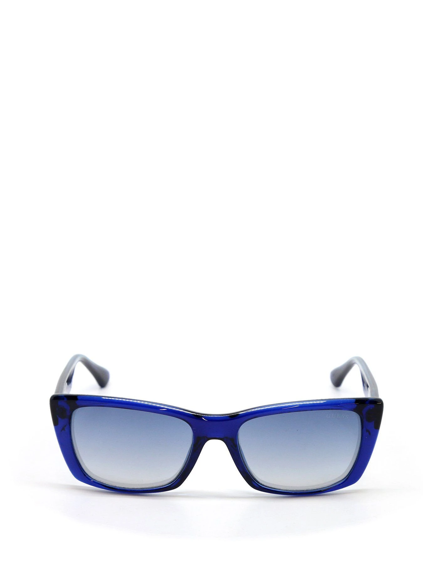 Очки GUESS модель GUESS GU7652 90W 53 Фото