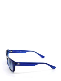 Очки GUESS модель GUESS GU7652 90W 53 Фото