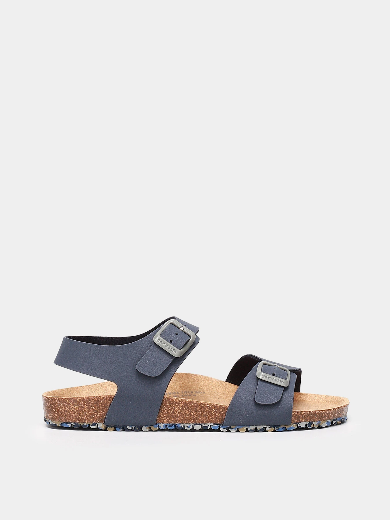 Сандалии Garvalin модель 212663-A Сандалии Garvalin модель 212663-A Фото