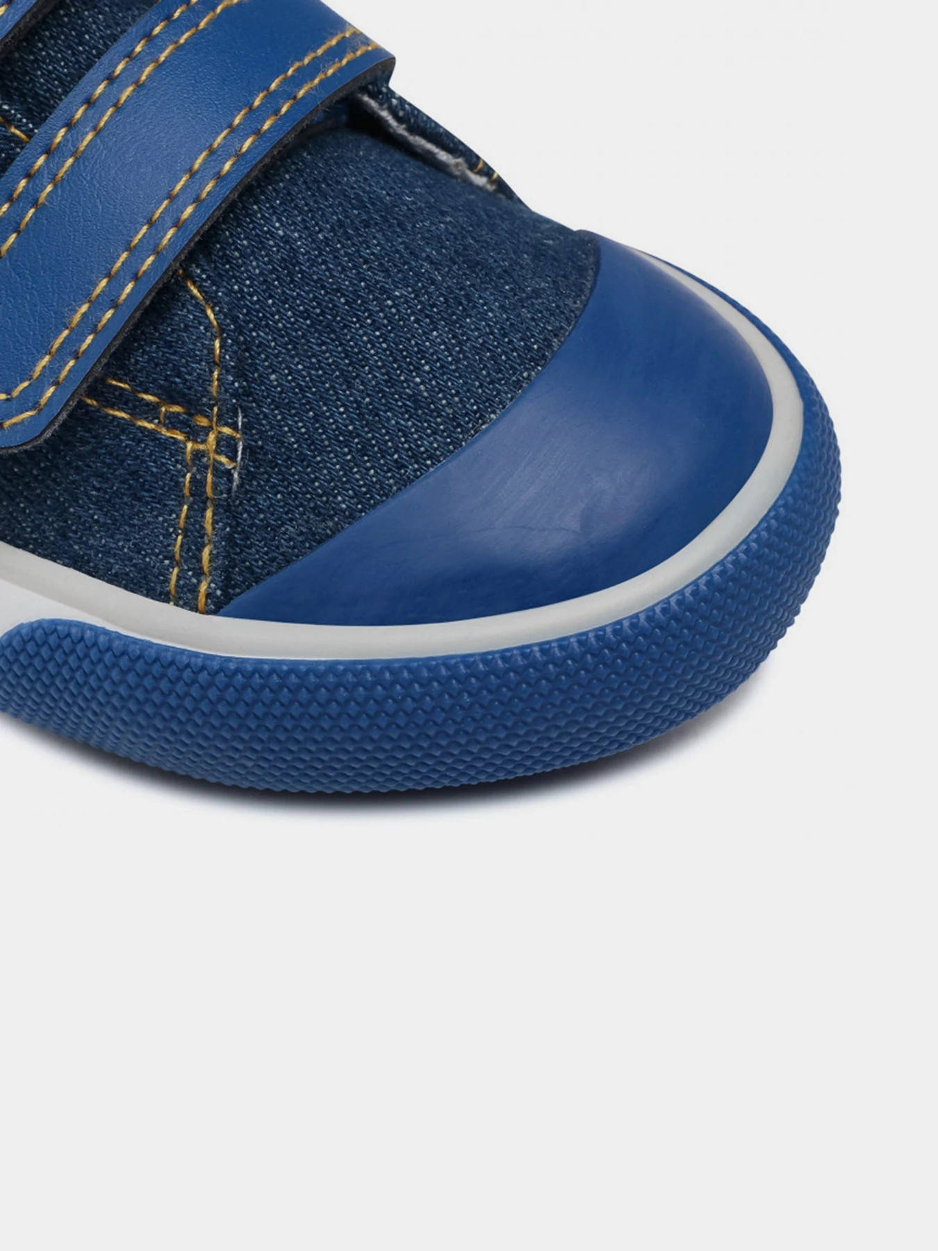 Кеди Garvalin модель 212801-A Кеди Garvalin модель 212801-A Фото