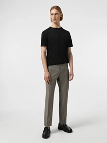 Штани GIORGIO ARMANI модель NCP0A0 NC022 232 Фото