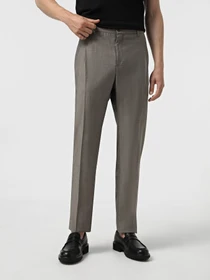 Штани GIORGIO ARMANI модель NCP0A0 NC022 232 Фото