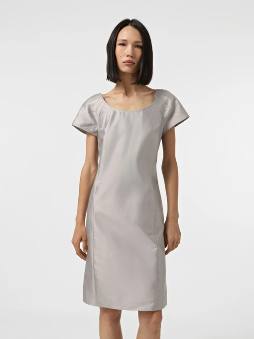 Сукні GIORGIO ARMANI модель NMA51T NM065 602 Фото