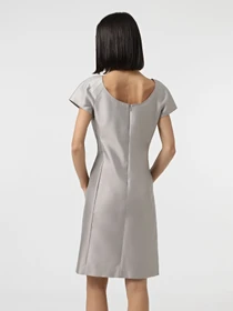 Платья GIORGIO ARMANI модель NMA51T NM065 602 Фото