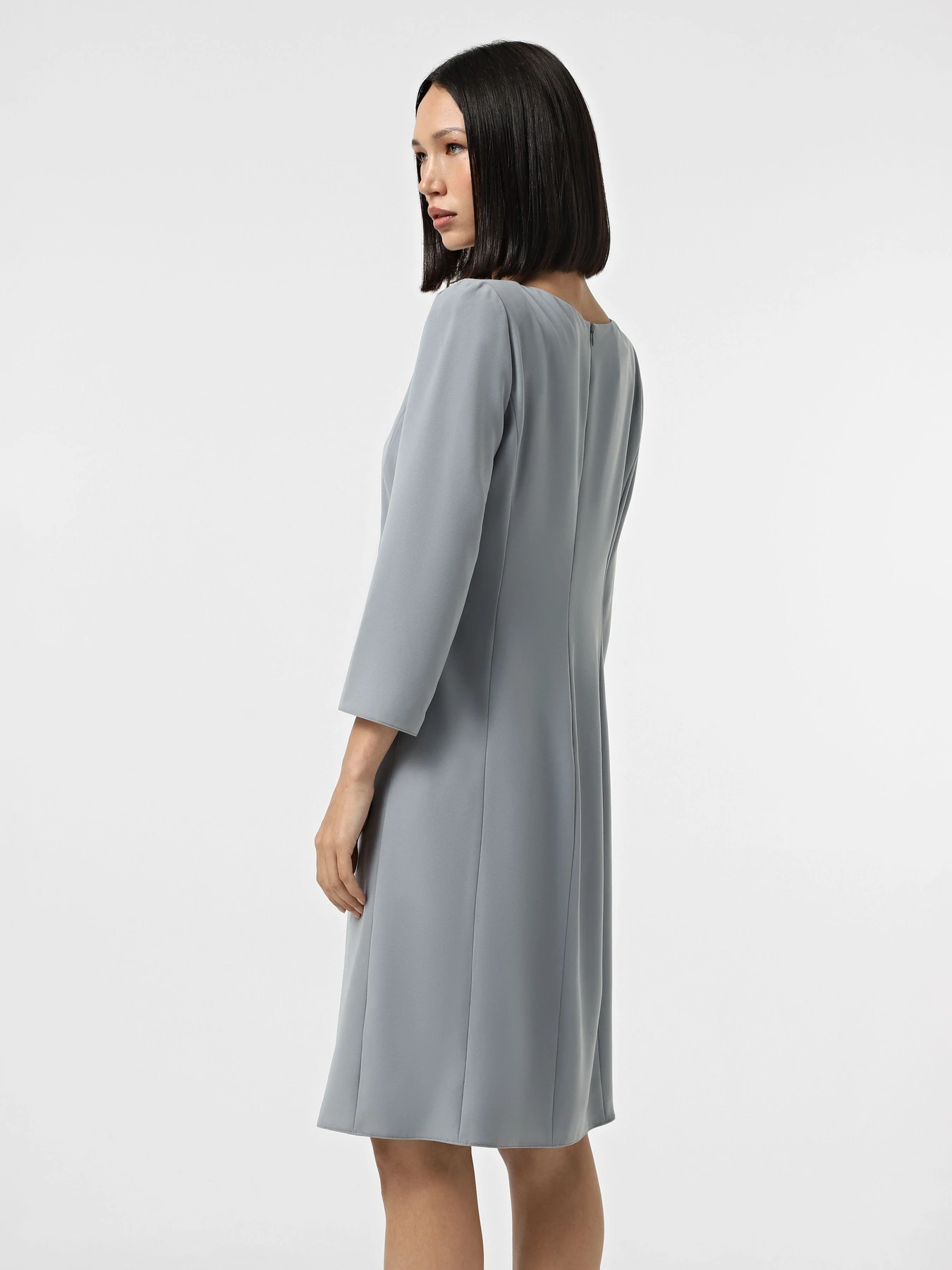 Платья GIORGIO ARMANI модель UMA25T UM015 612 Платья GIORGIO ARMANI модель UMA25T UM015 612 Фото
