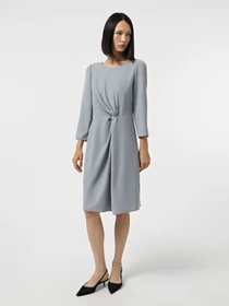 Платья GIORGIO ARMANI модель UMA25T UM015 612 Фото