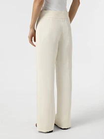 Штани GIORGIO ARMANI модель LMP05T LM018 101 Фото
