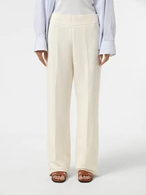 Штани GIORGIO ARMANI модель LMP05T LM018 101 Фото