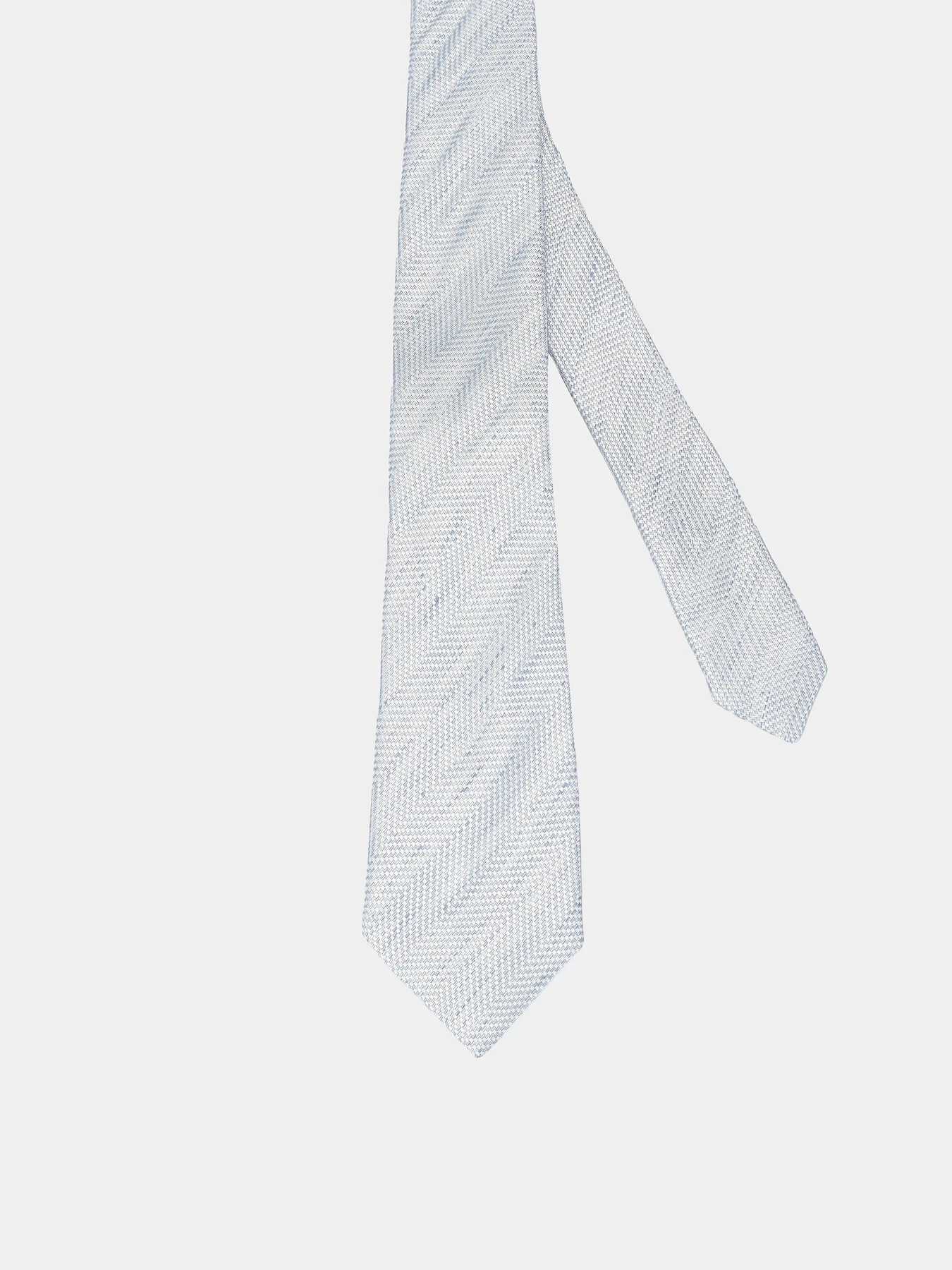 Галстуки и бабочки GIORGIO ARMANI модель 350027 4P305 00030 Галстуки и бабочки GIORGIO ARMANI модель 350027 4P305 00030 Фото