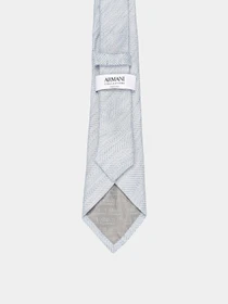 Галстуки и бабочки GIORGIO ARMANI модель 350027 4P305 00030 Фото