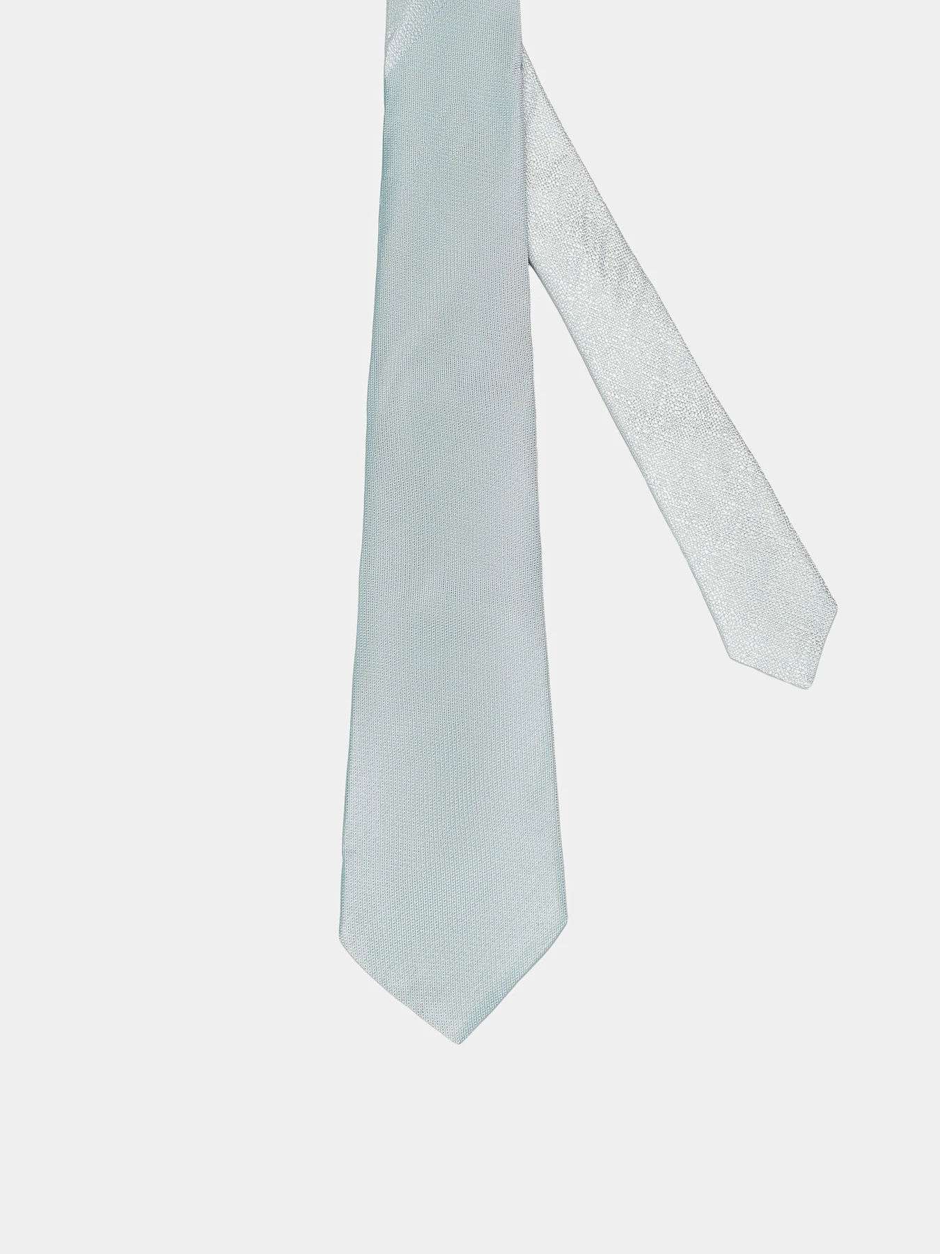 Галстуки и бабочки GIORGIO ARMANI модель 350027 4P374 01983 Фото