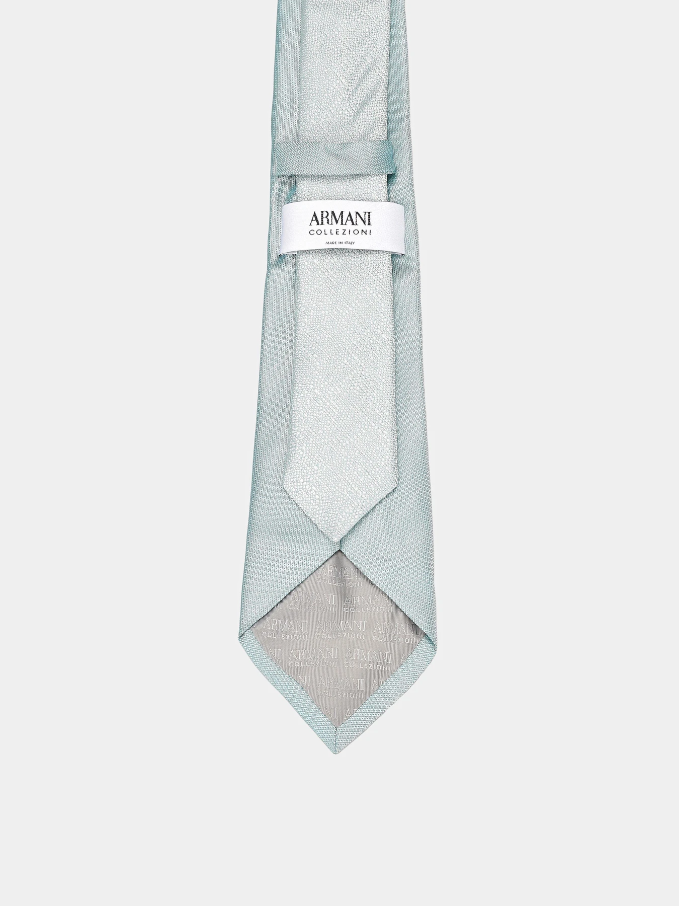 Галстуки и бабочки GIORGIO ARMANI модель 350027 4P374 01983 Фото
