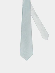 Галстуки и бабочки GIORGIO ARMANI модель 350027 4P374 01983 Фото