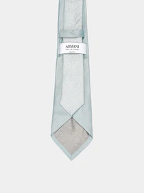 Галстуки и бабочки GIORGIO ARMANI модель 350027 4P374 01983 Фото