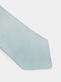 Галстуки и бабочки GIORGIO ARMANI модель 350027 4P374 01983 Фото