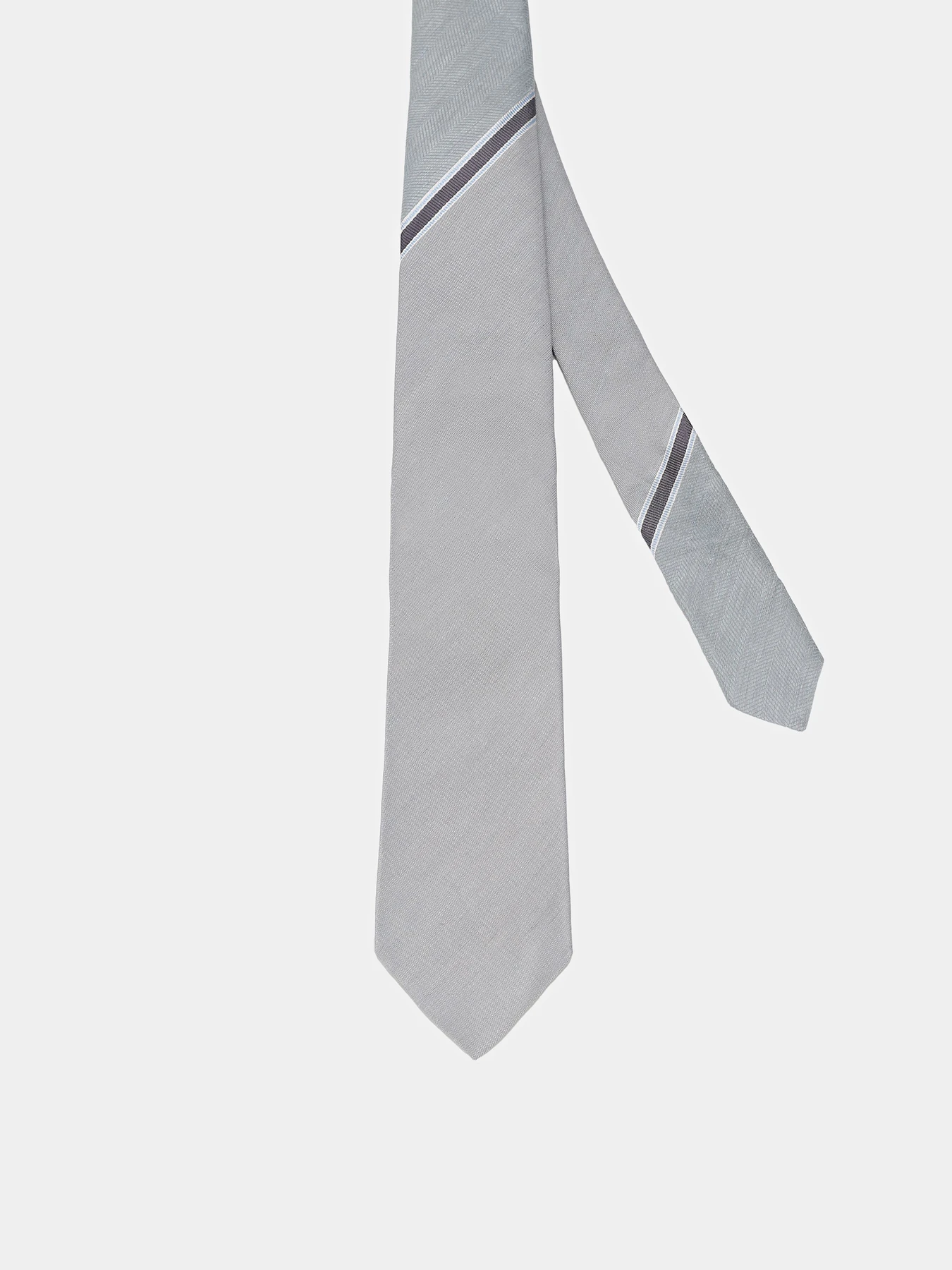 Галстуки и бабочки GIORGIO ARMANI модель 350027 4P405 03655 Фото