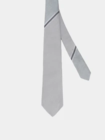 Галстуки и бабочки GIORGIO ARMANI модель 350027 4P405 03655 Фото