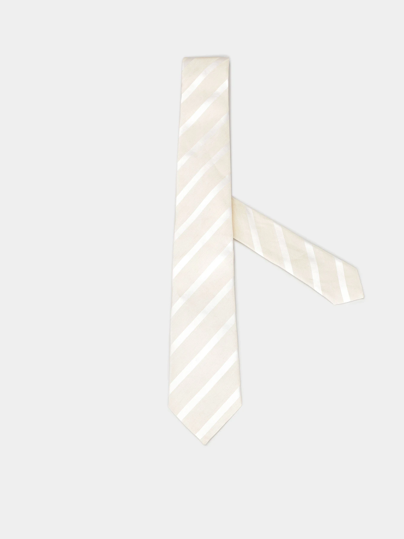 Галстуки и бабочки GIORGIO ARMANI модель 350027 4P360 00013 Фото