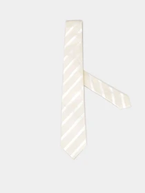 Галстуки и бабочки GIORGIO ARMANI модель 350027 4P360 00013 Фото