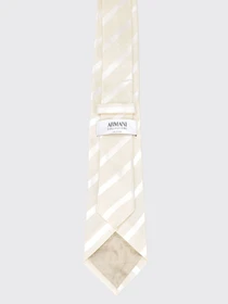 Галстуки и бабочки GIORGIO ARMANI модель 350027 4P360 00013 Фото