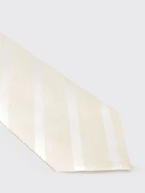 Галстуки и бабочки GIORGIO ARMANI модель 350027 4P360 00013 Фото