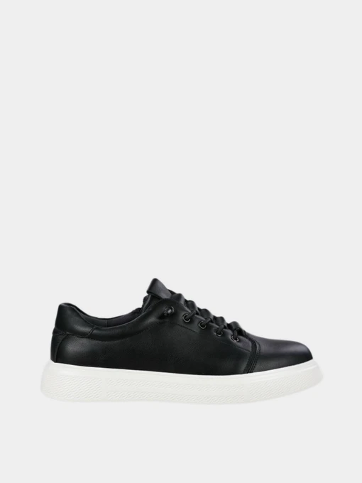Кеди Grunberg модель 148616/03-01U Фото
