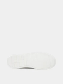 Кеды Grunberg модель 148616/03-01U Фото