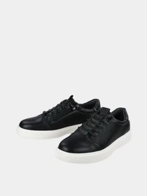 Кеды Grunberg модель 148616/03-01U Фото