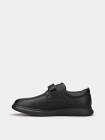 Туфли и лоферы Grunberg модель 158610/02-01U Фото