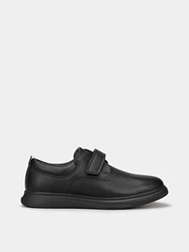 Туфли и лоферы Grunberg модель 158610/02-01U Фото