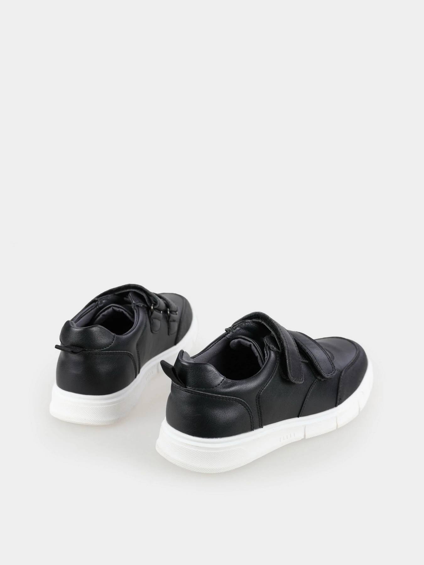 Кеди Grunberg модель 158619/02-01U Кеди Grunberg модель 158619/02-01U Фото
