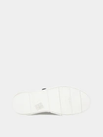 Кеди Grunberg модель 158619/02-01U Фото