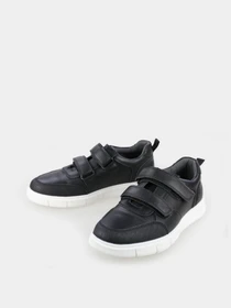 Кеди Grunberg модель 158619/02-01U Фото