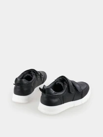 Кеди Grunberg модель 158619/02-01U Фото
